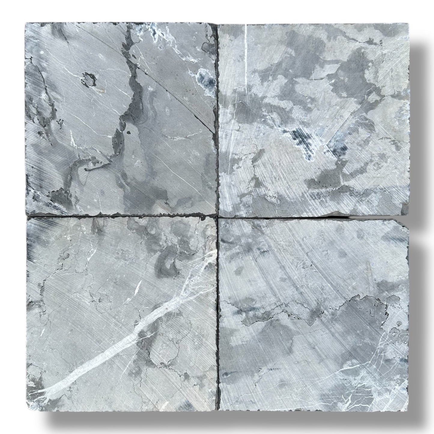 Blue Stone