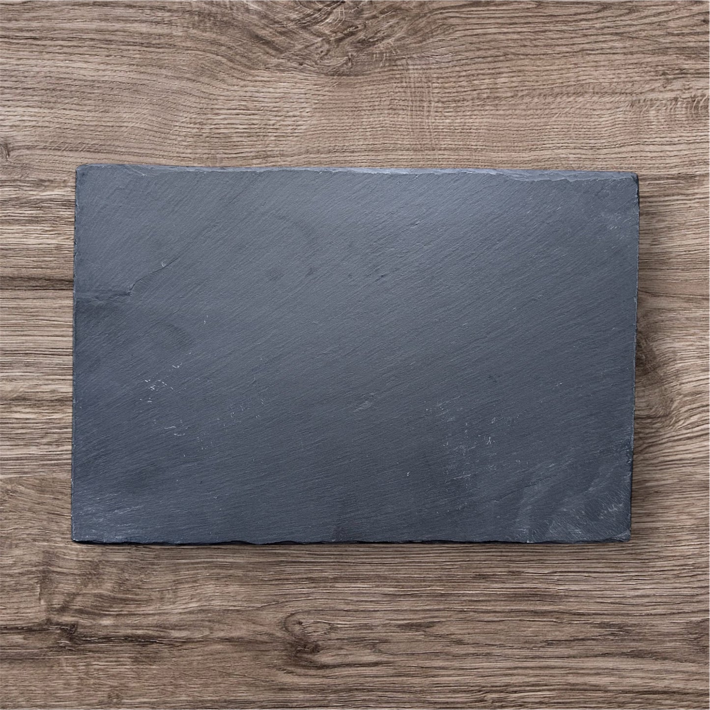 Slate Plates