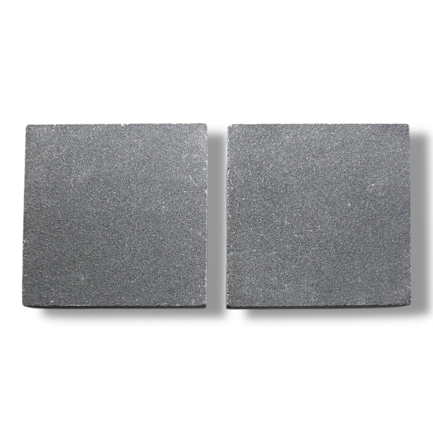Basalt