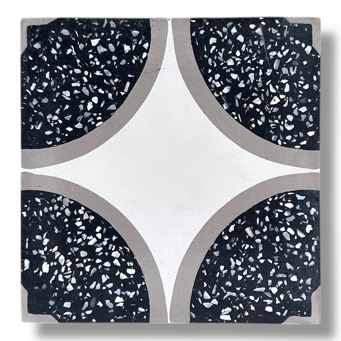 Traditional Encaustic