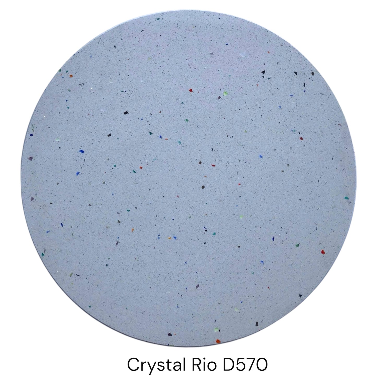 Quartz Tabletop