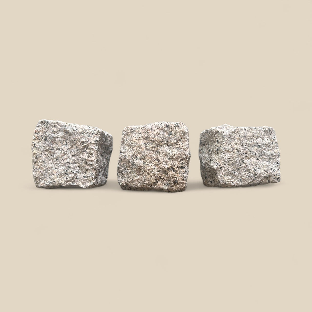 Granite