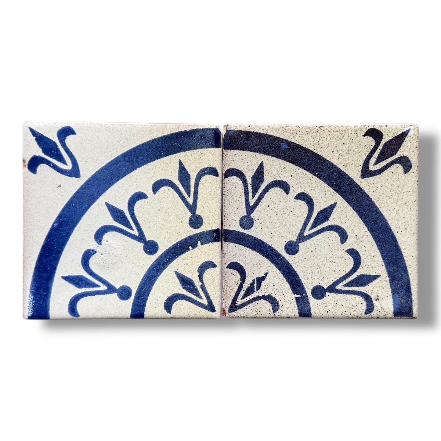 Decorative 10x10