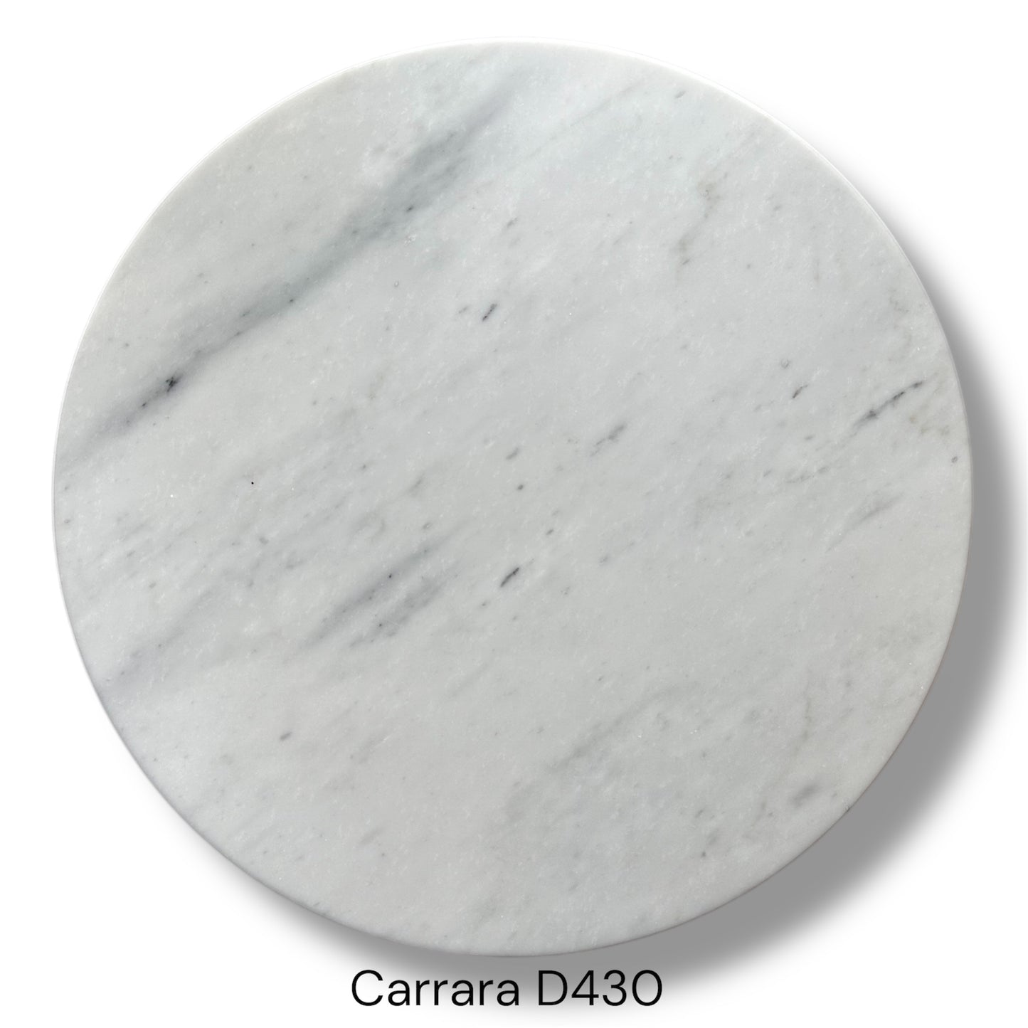 Marble Tops