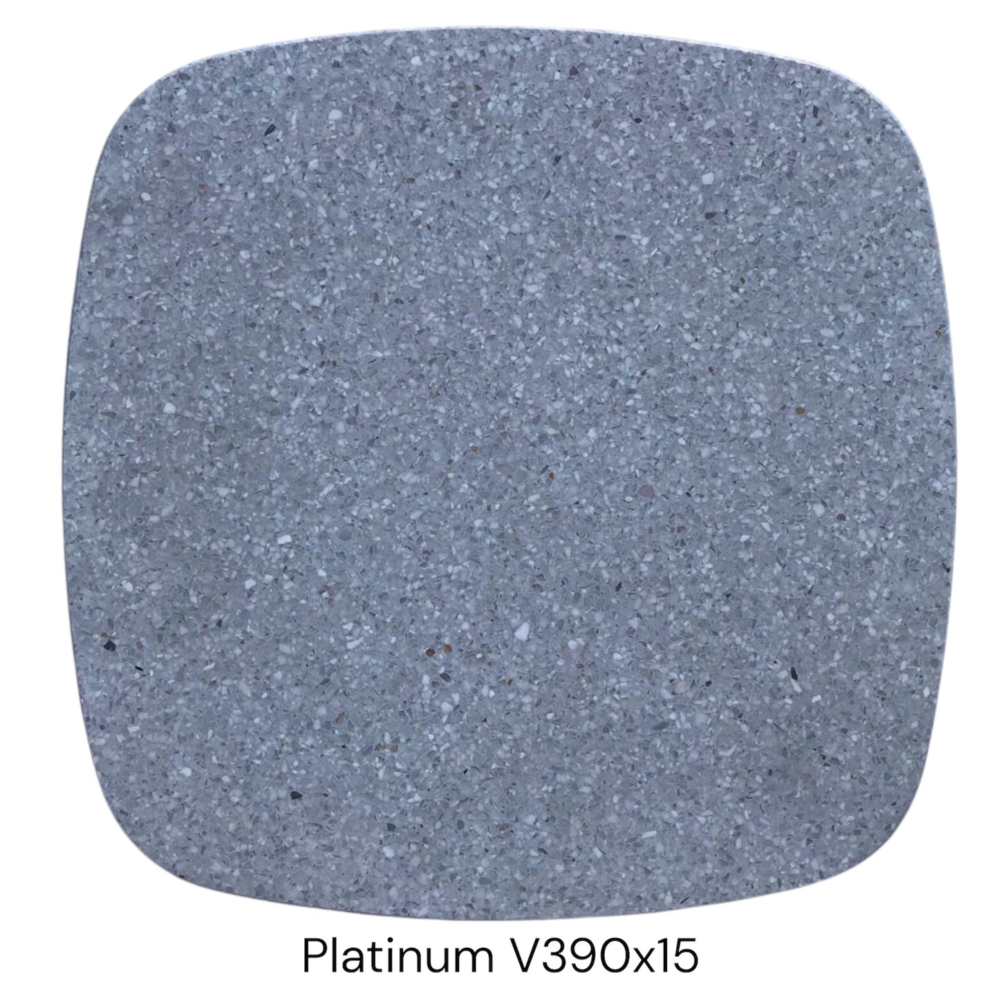 Terrazzo Tabletop