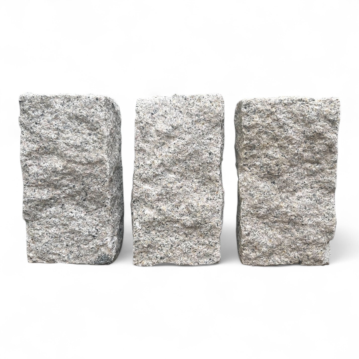 Granite