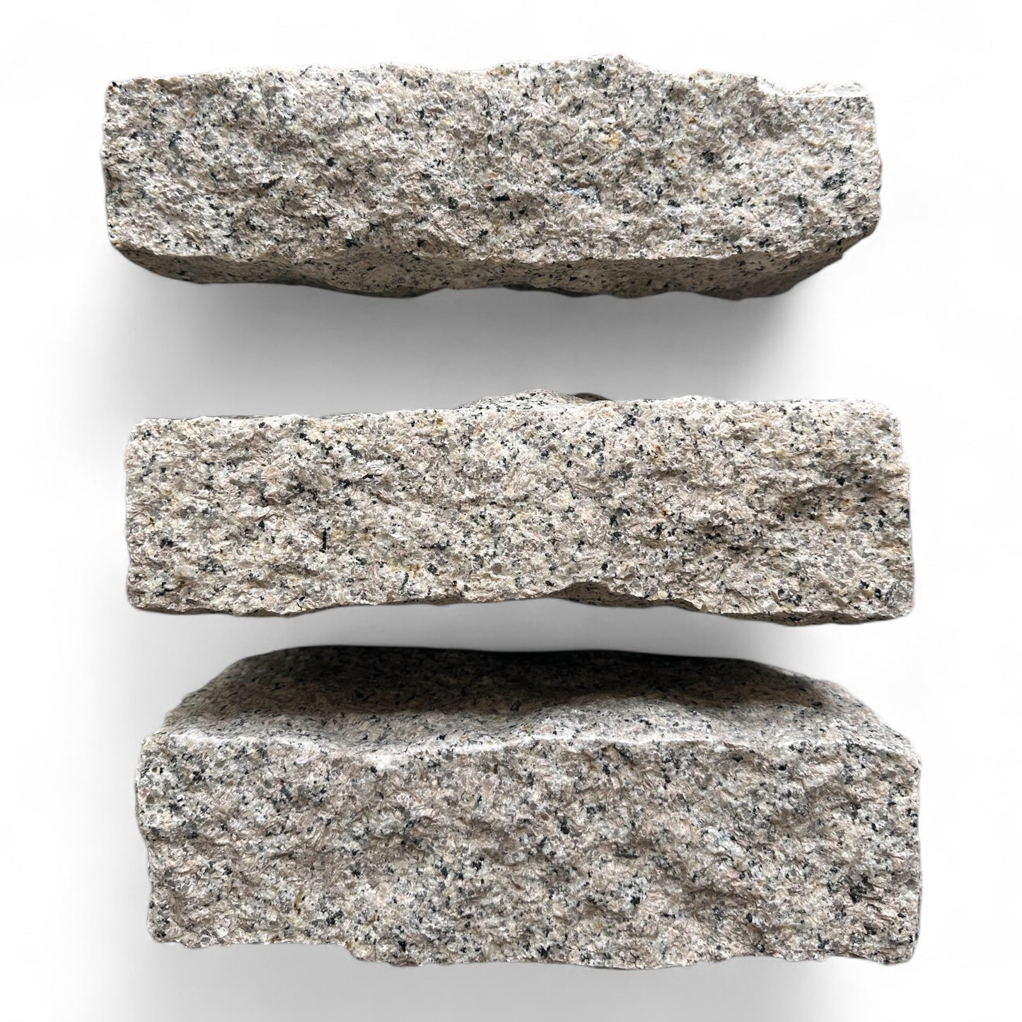 Granite