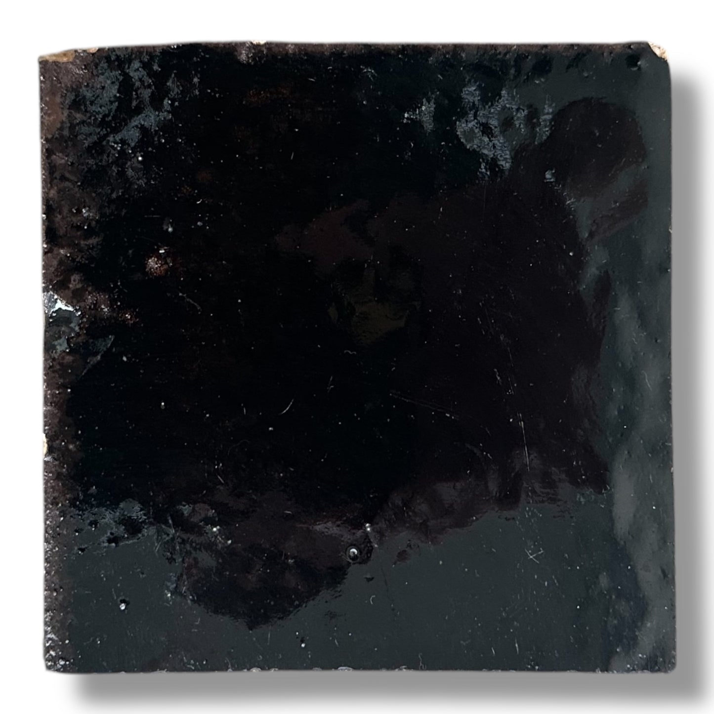Negro