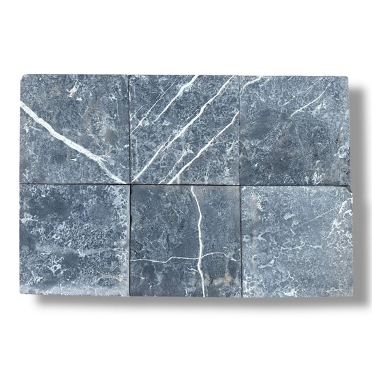 Blue Stone