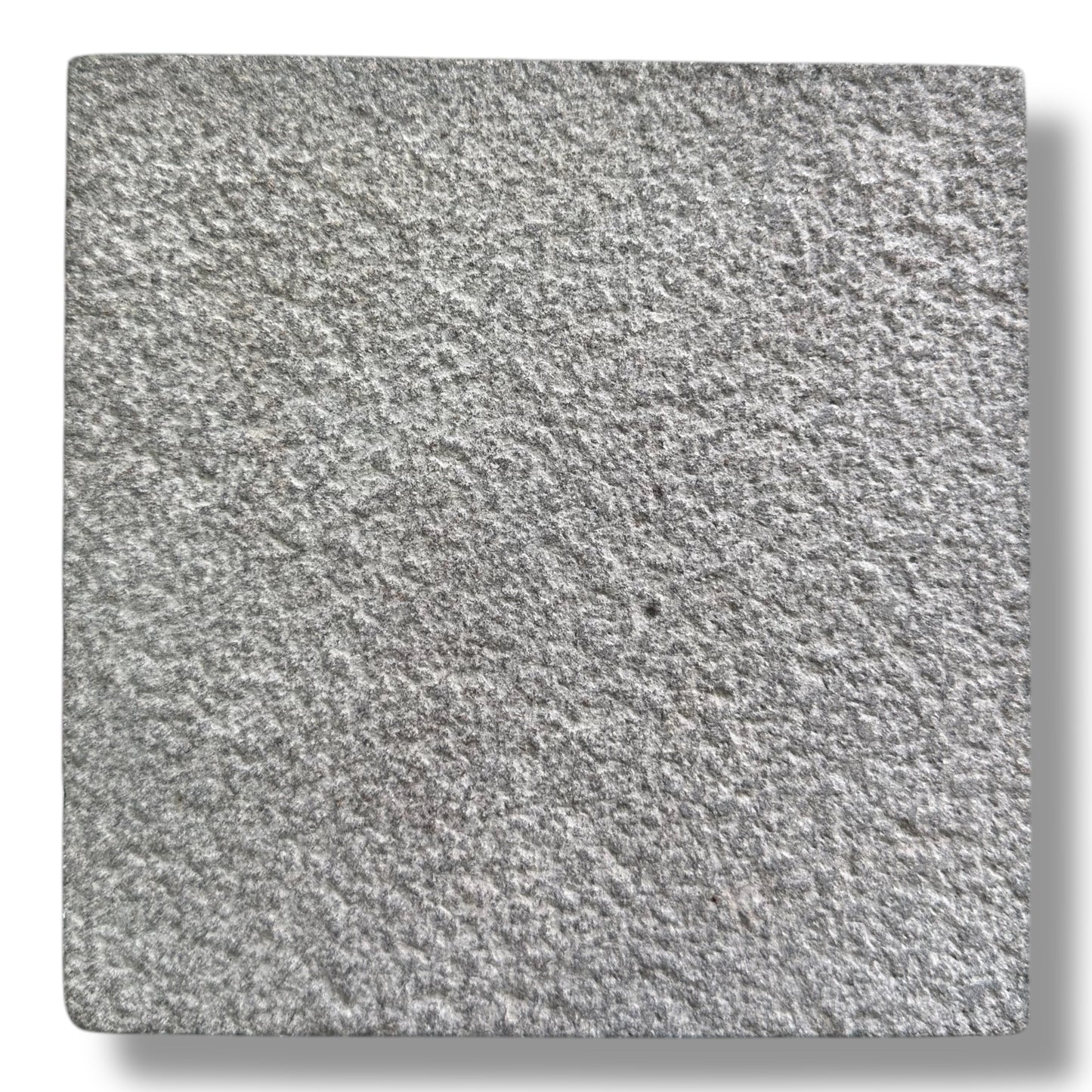 Basalt