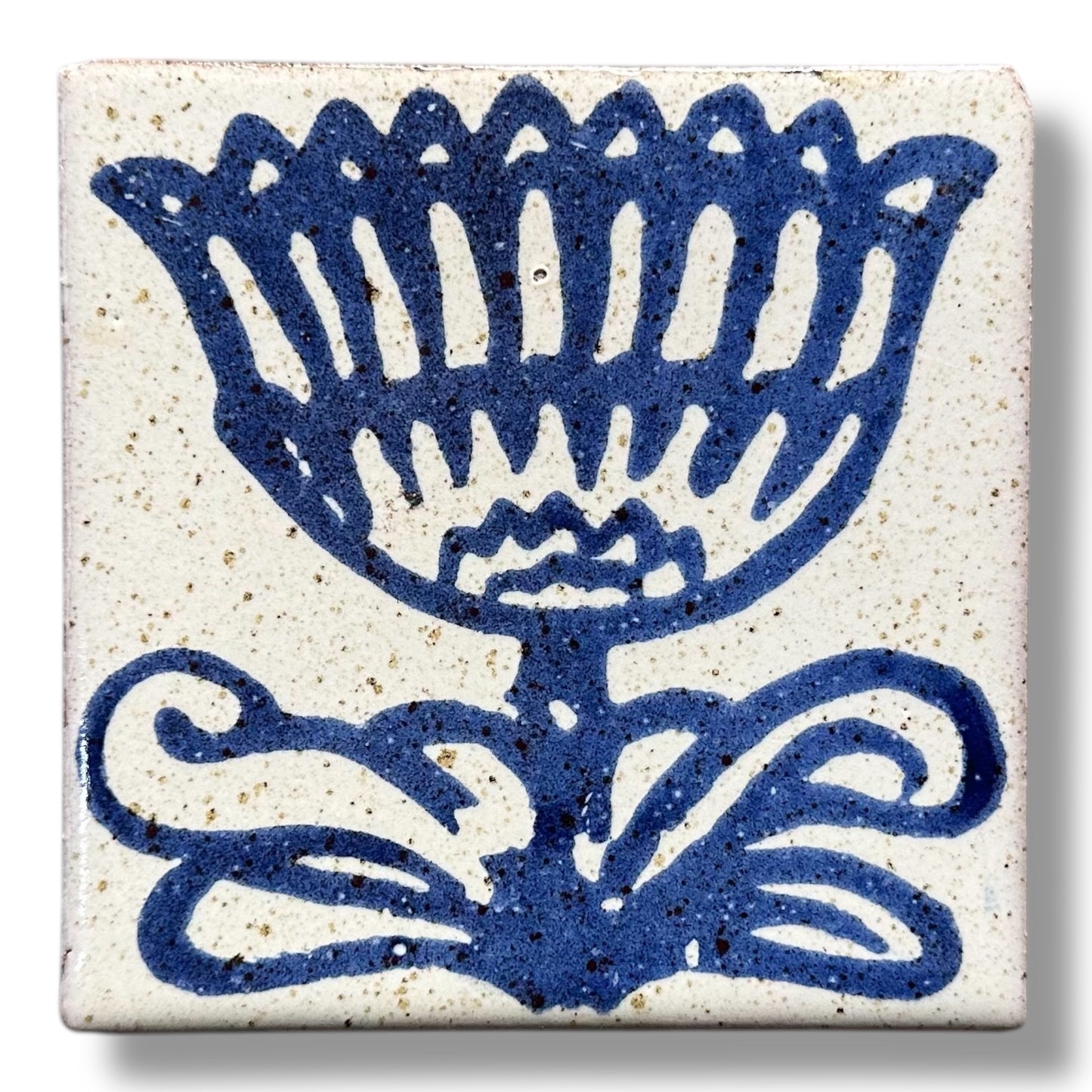 Decorative 10x10
