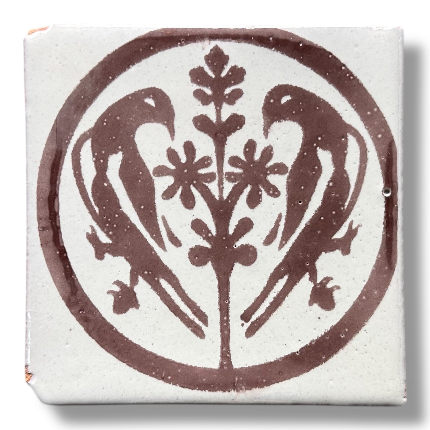 Decorative 10x10