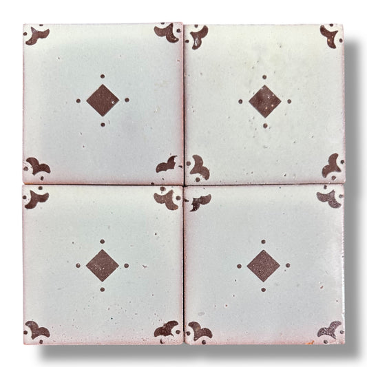 Decorative 10x10