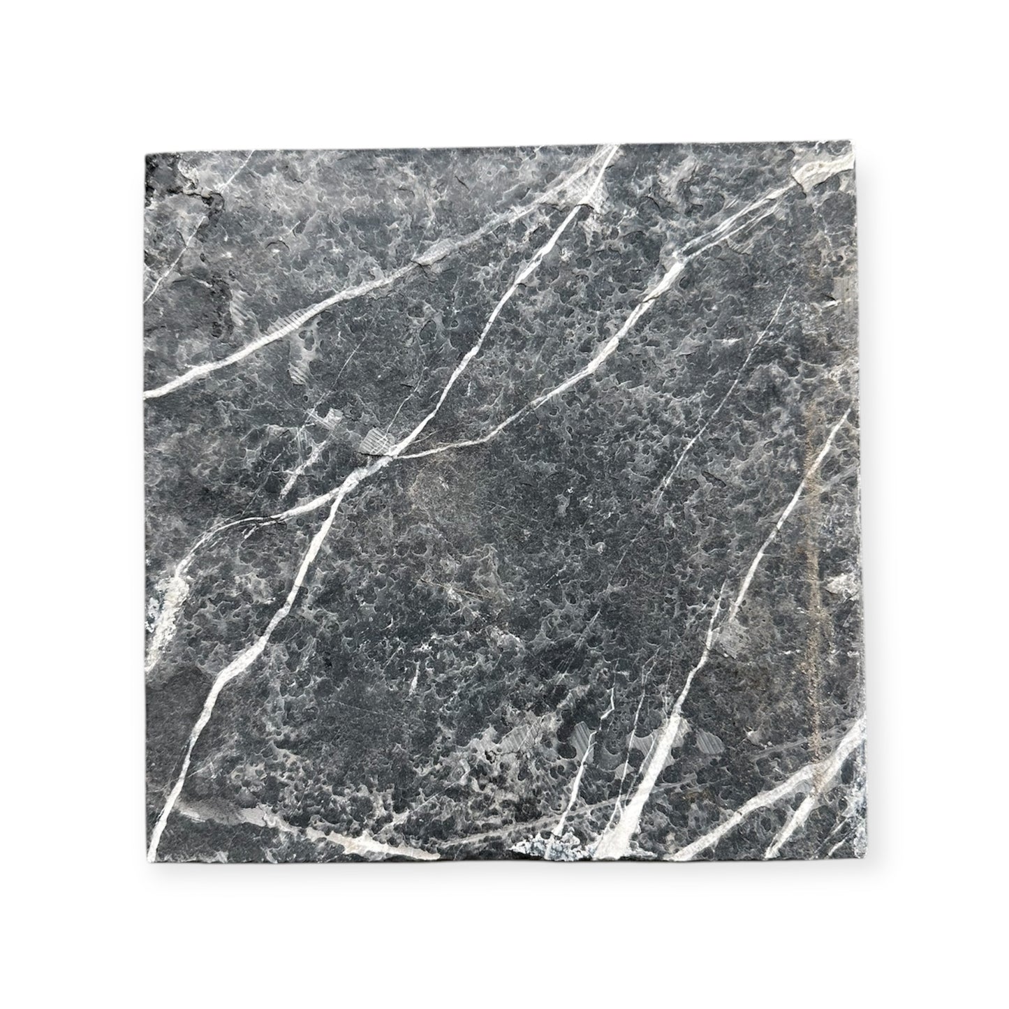 Blue Stone