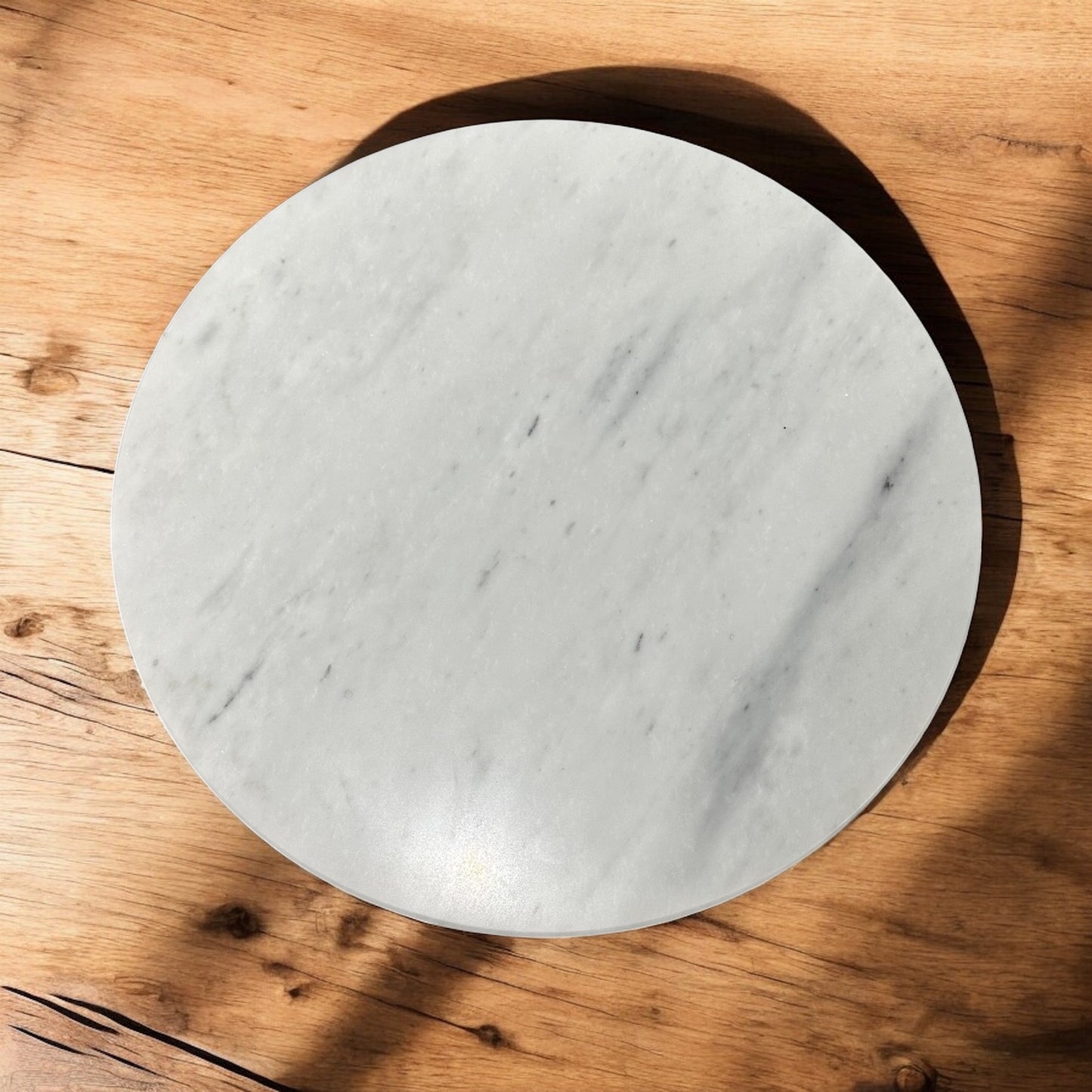 Marble Tops