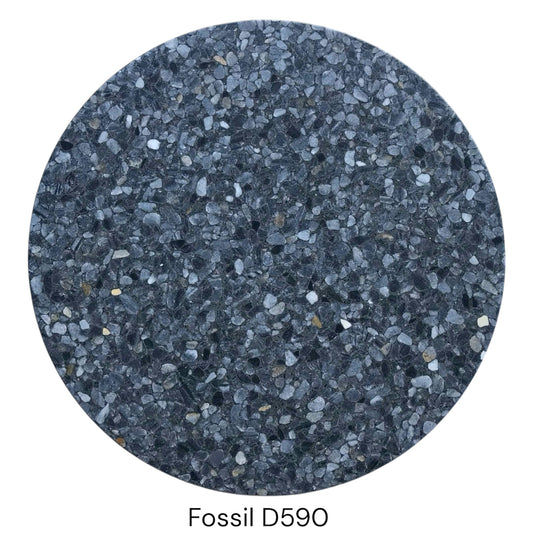 Terrazzo Tabletop
