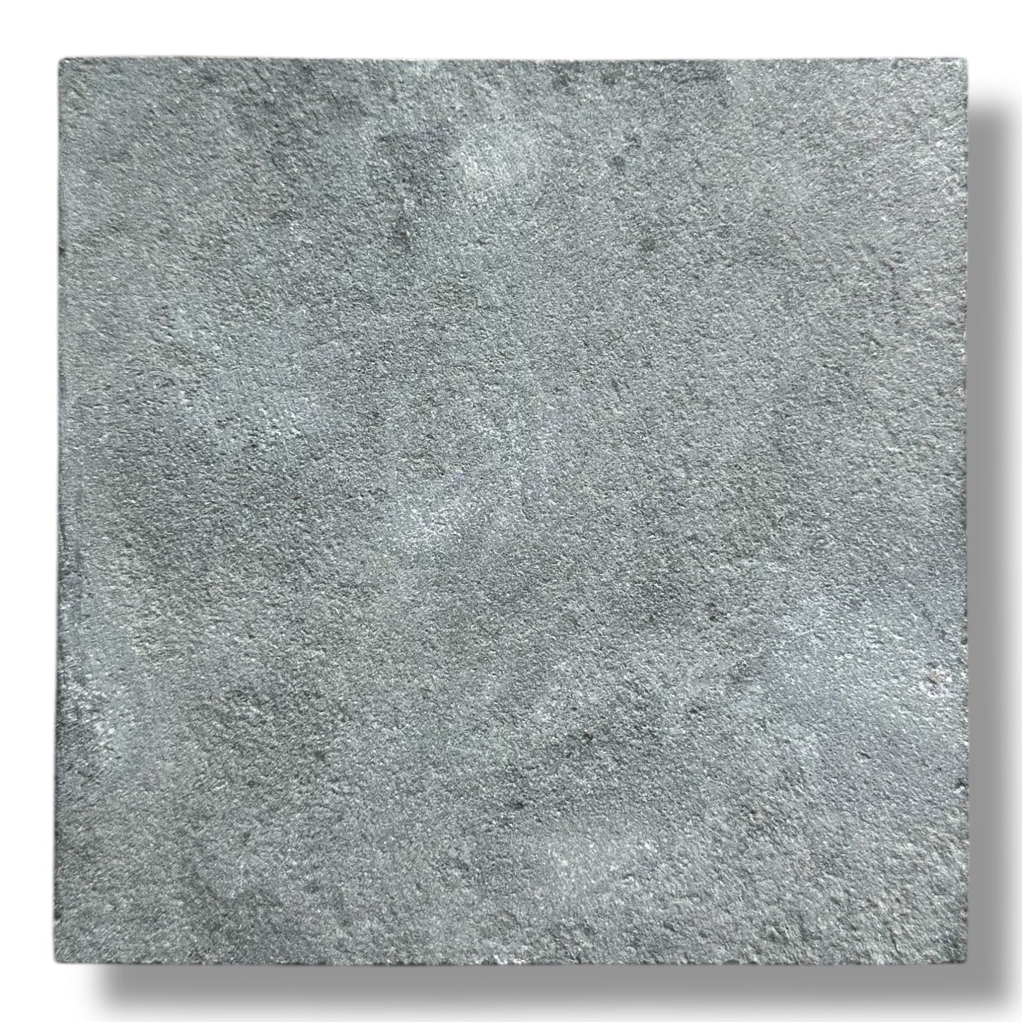 Green Stone