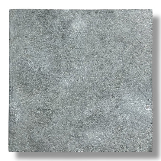 Green Stone