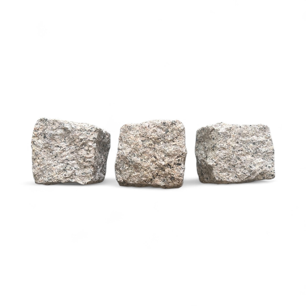 Granite