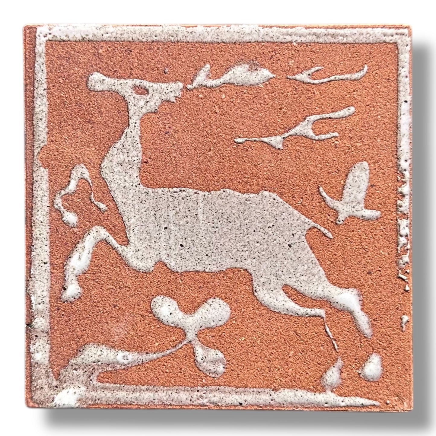 Decorative 10x10