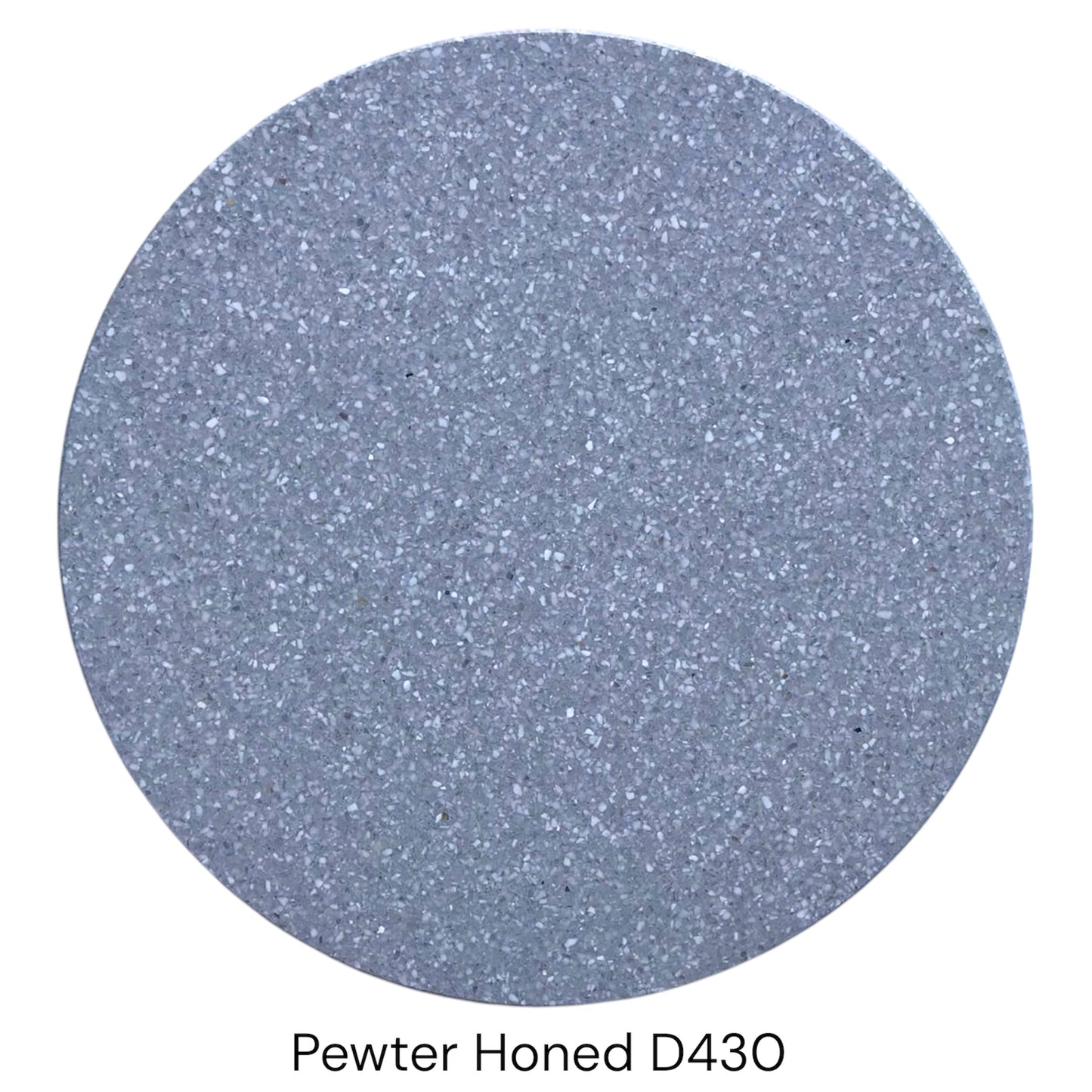 Terrazzo Tabletop