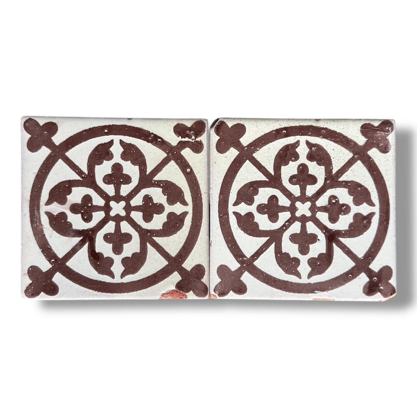 Decorative 10x10
