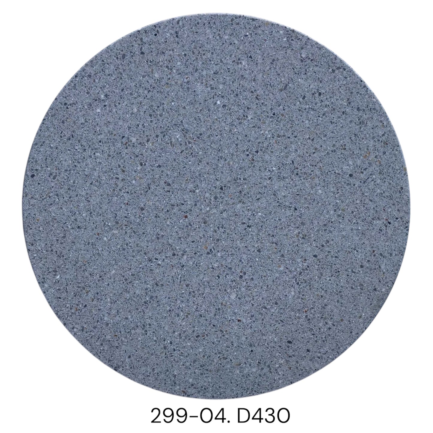 Terrazzo Tabletop