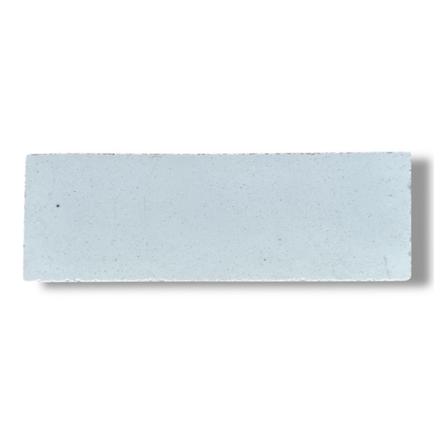 Bianca