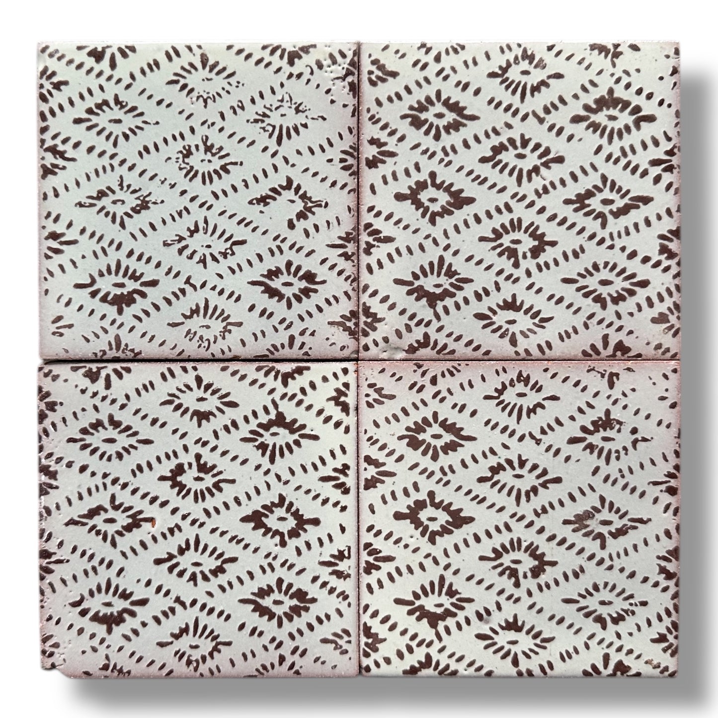 Decorative 10x10