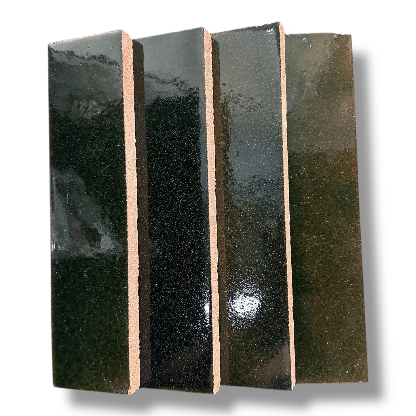 Moss Green