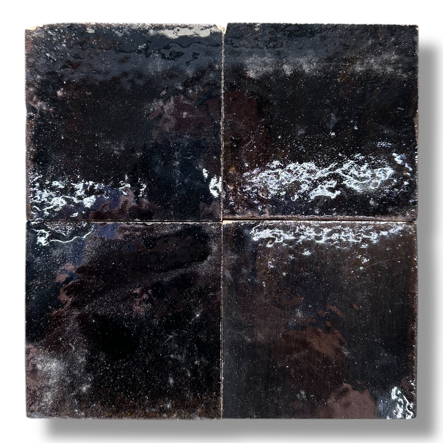 Black Burn