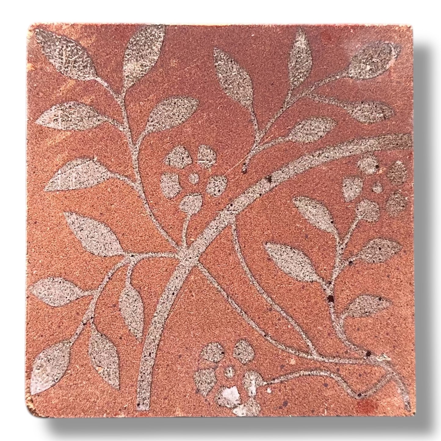 Decorative 10x10