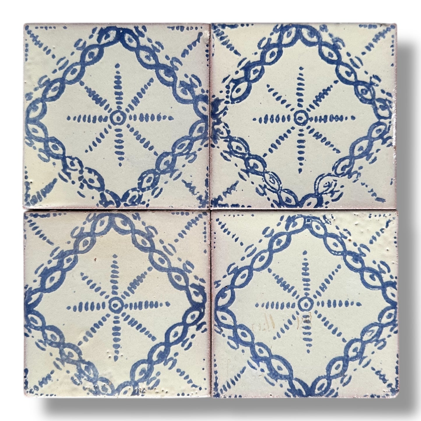 Decorative 10x10