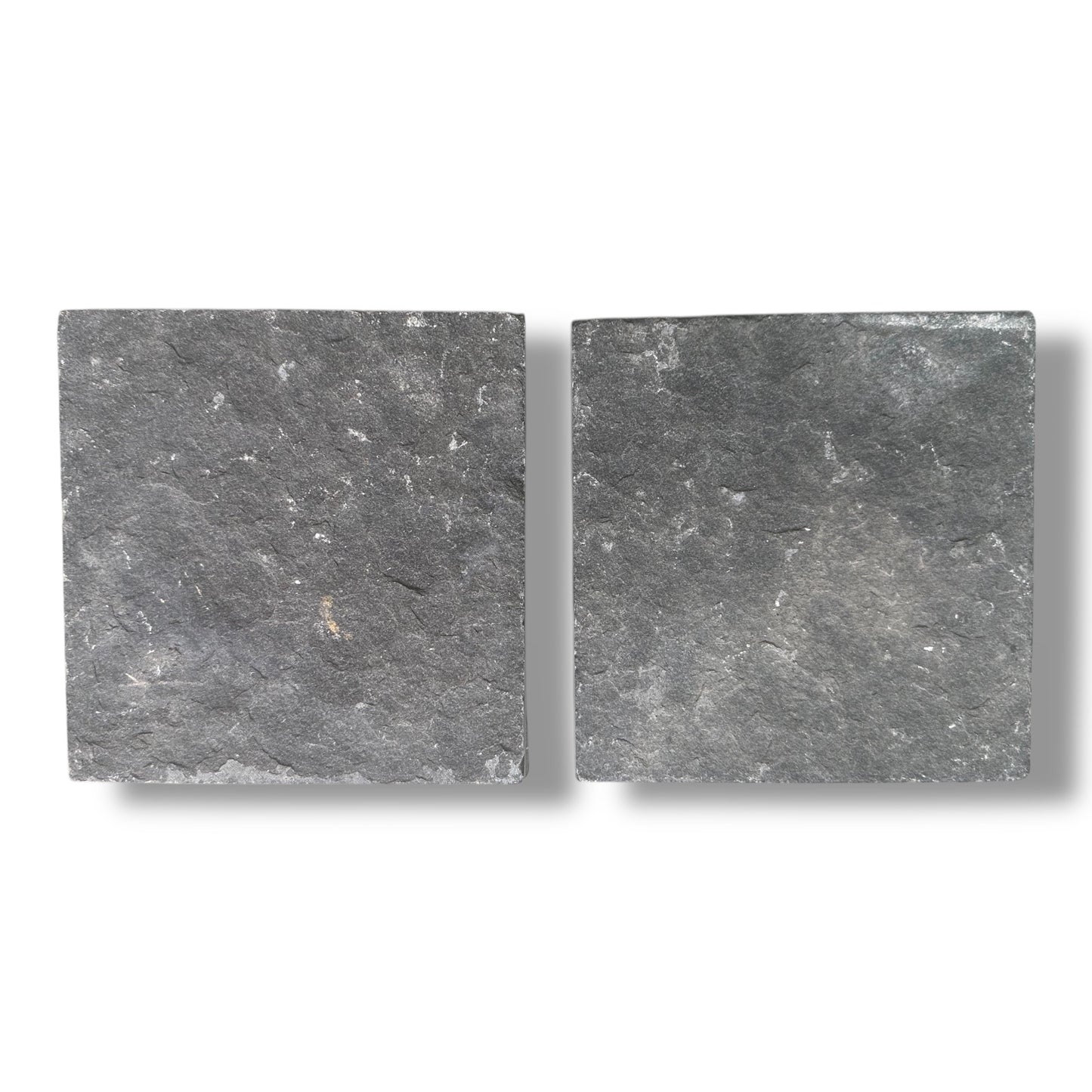 Basalt