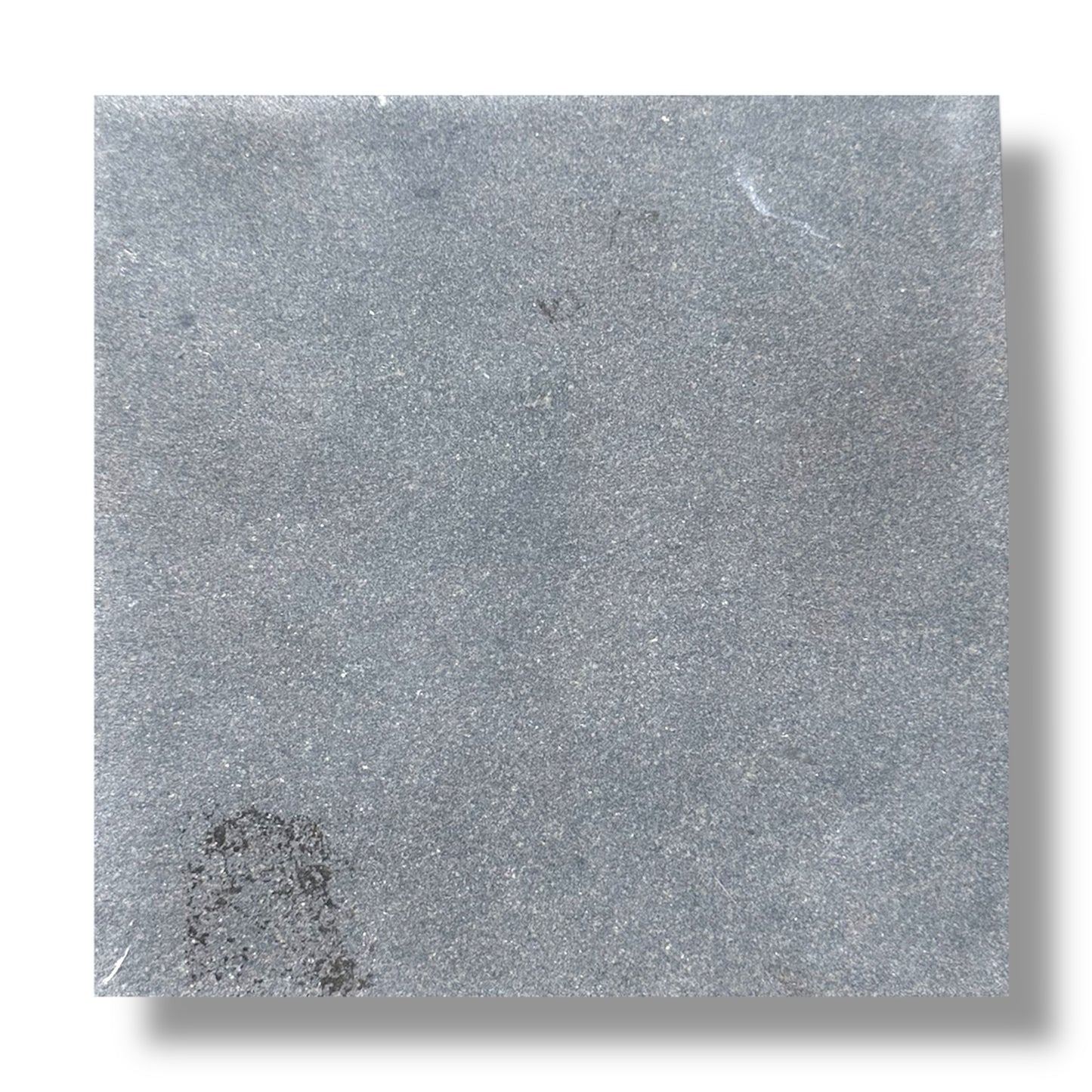 Basalt