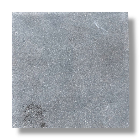 Basalt