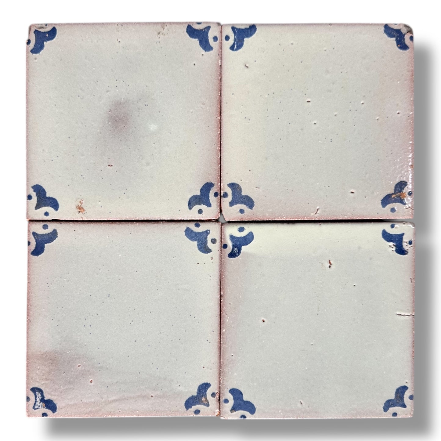 Decorative 10x10