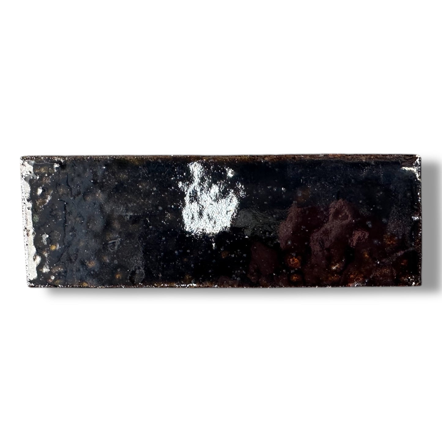 Black Burn