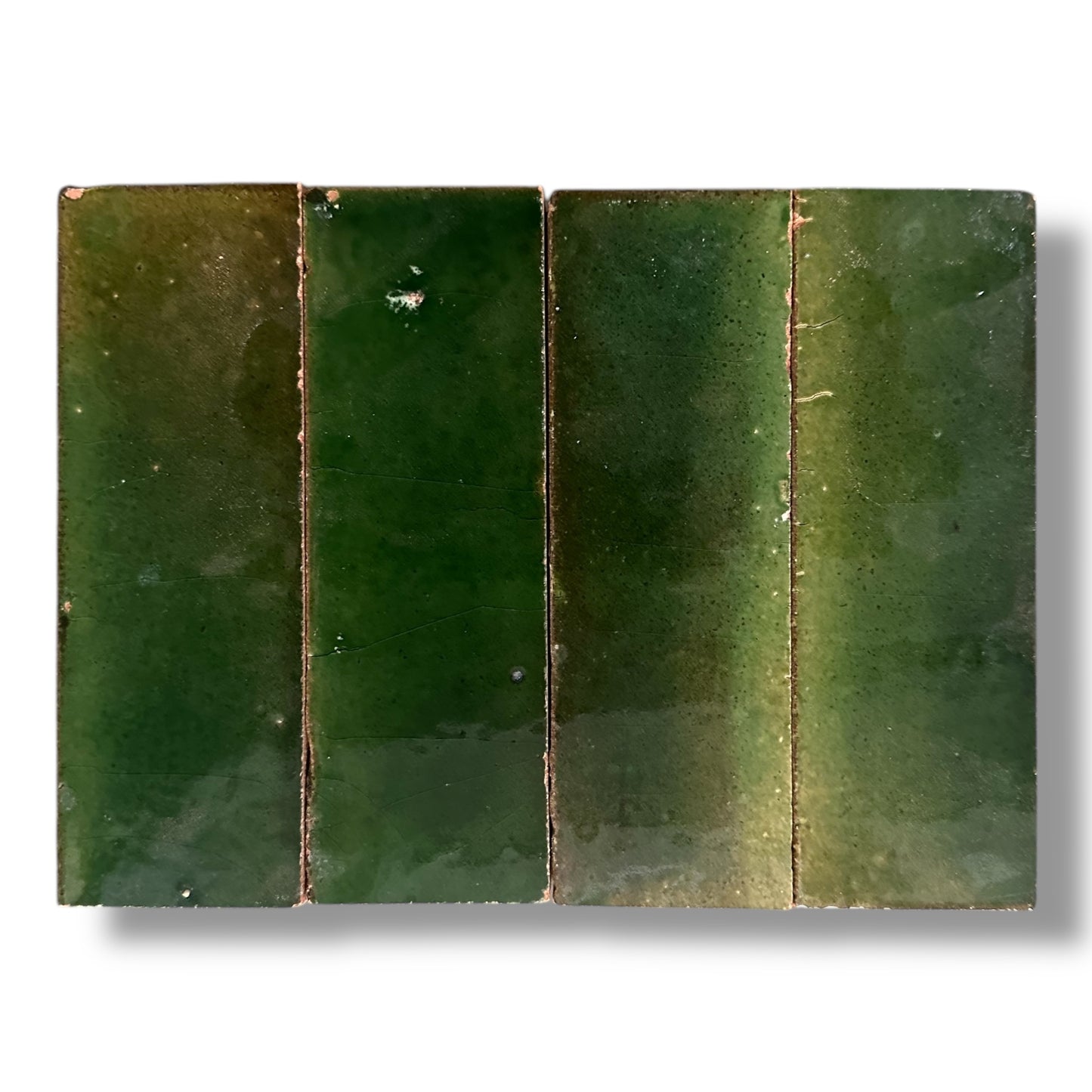 Moss Green