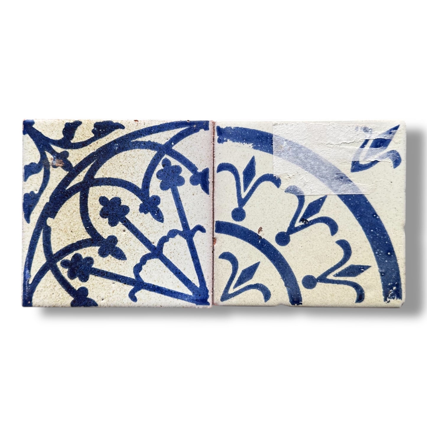 Decorative 10x10