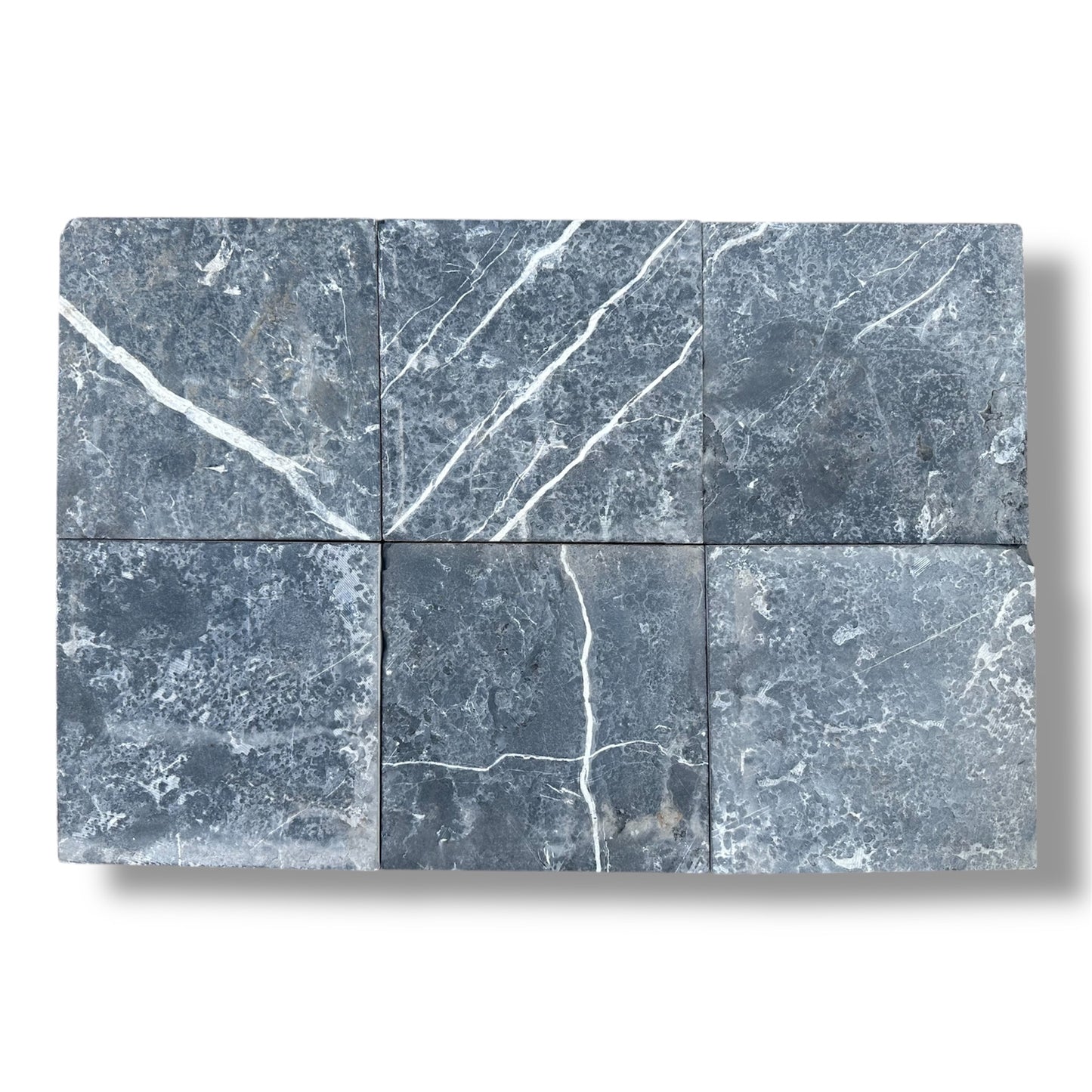 Blue Stone