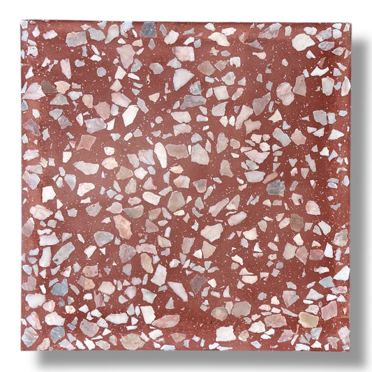 Terrazzo