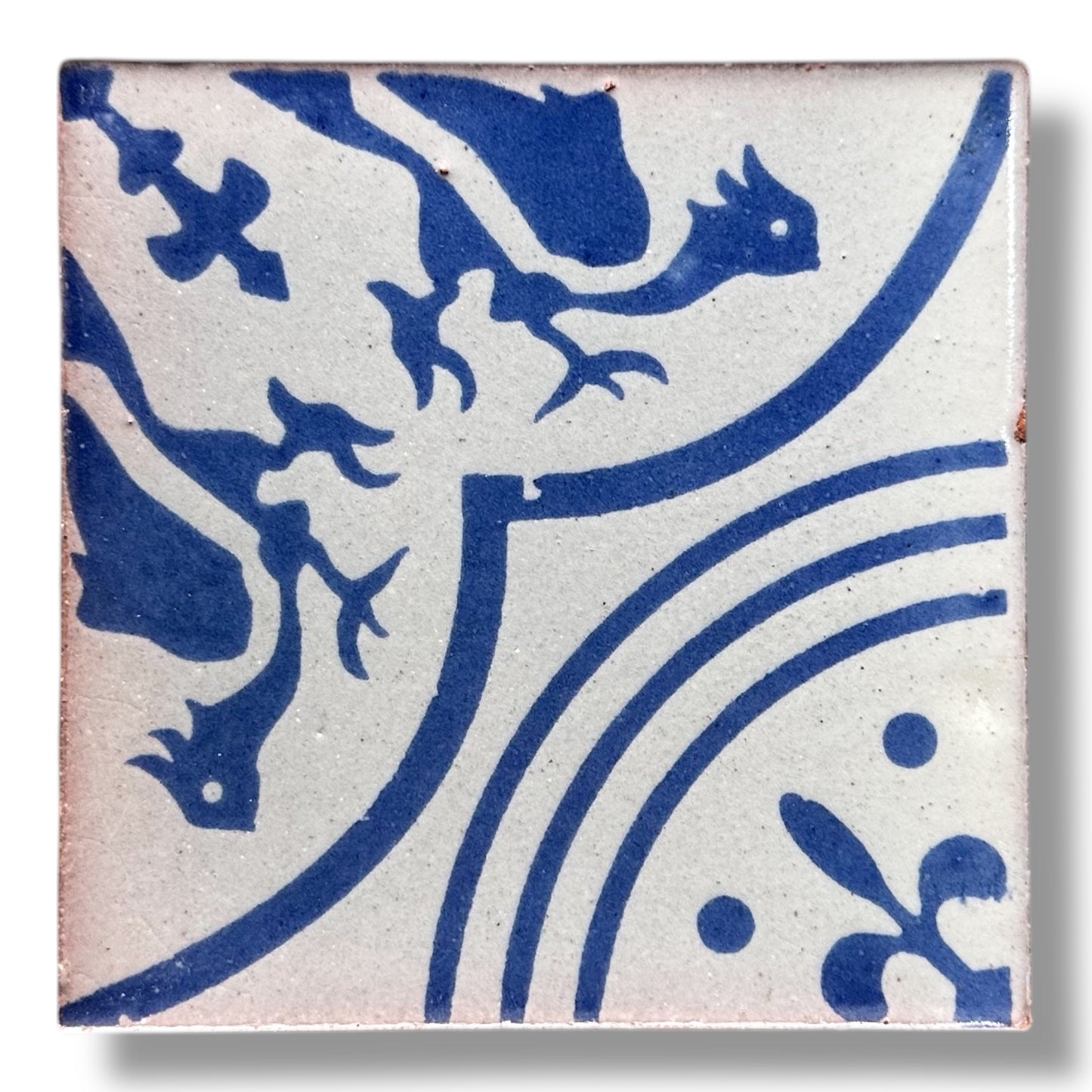 Decorative 10x10