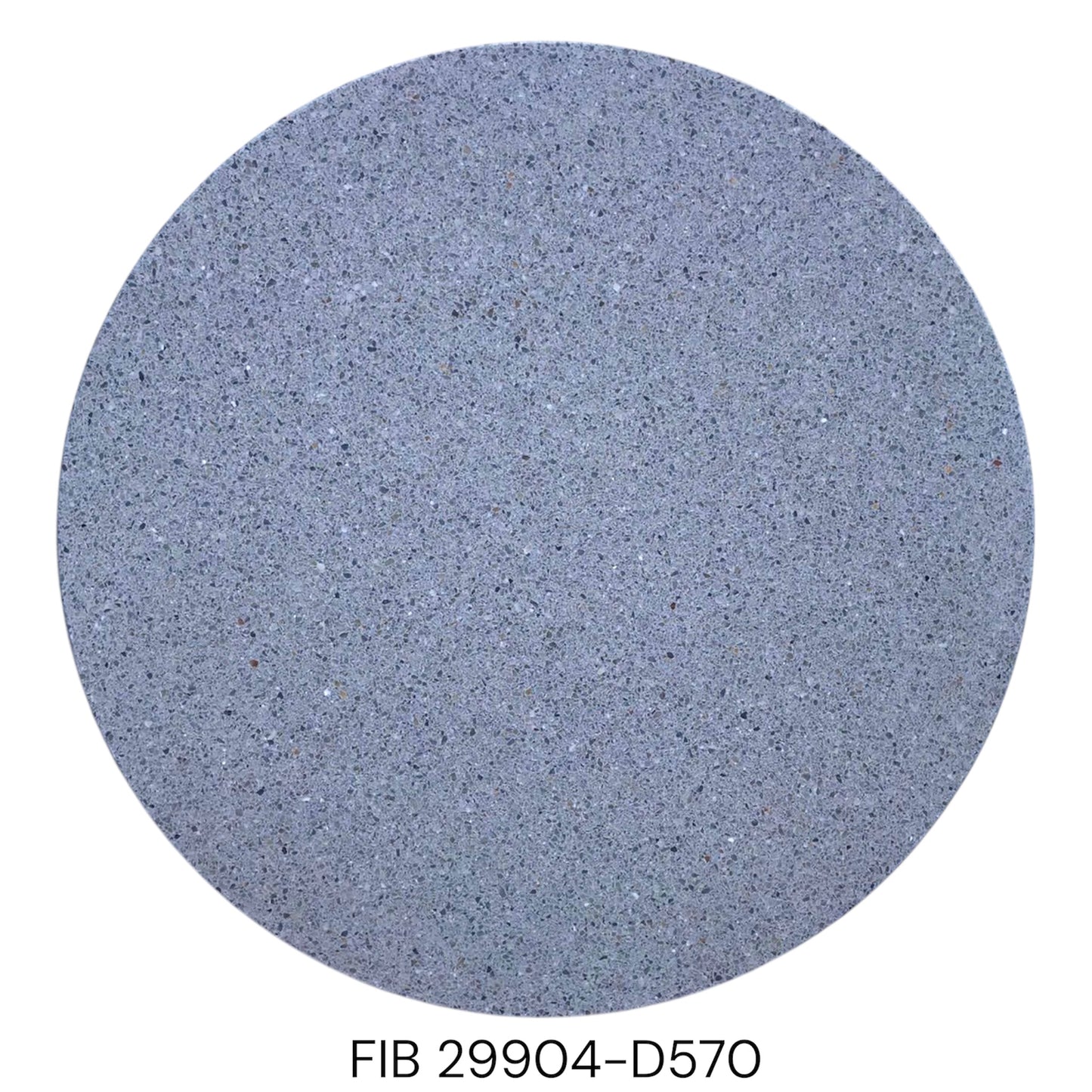 Terrazzo Tabletop