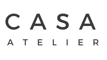 Casa Atelier