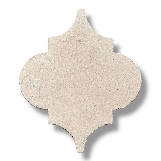 Arabesque
