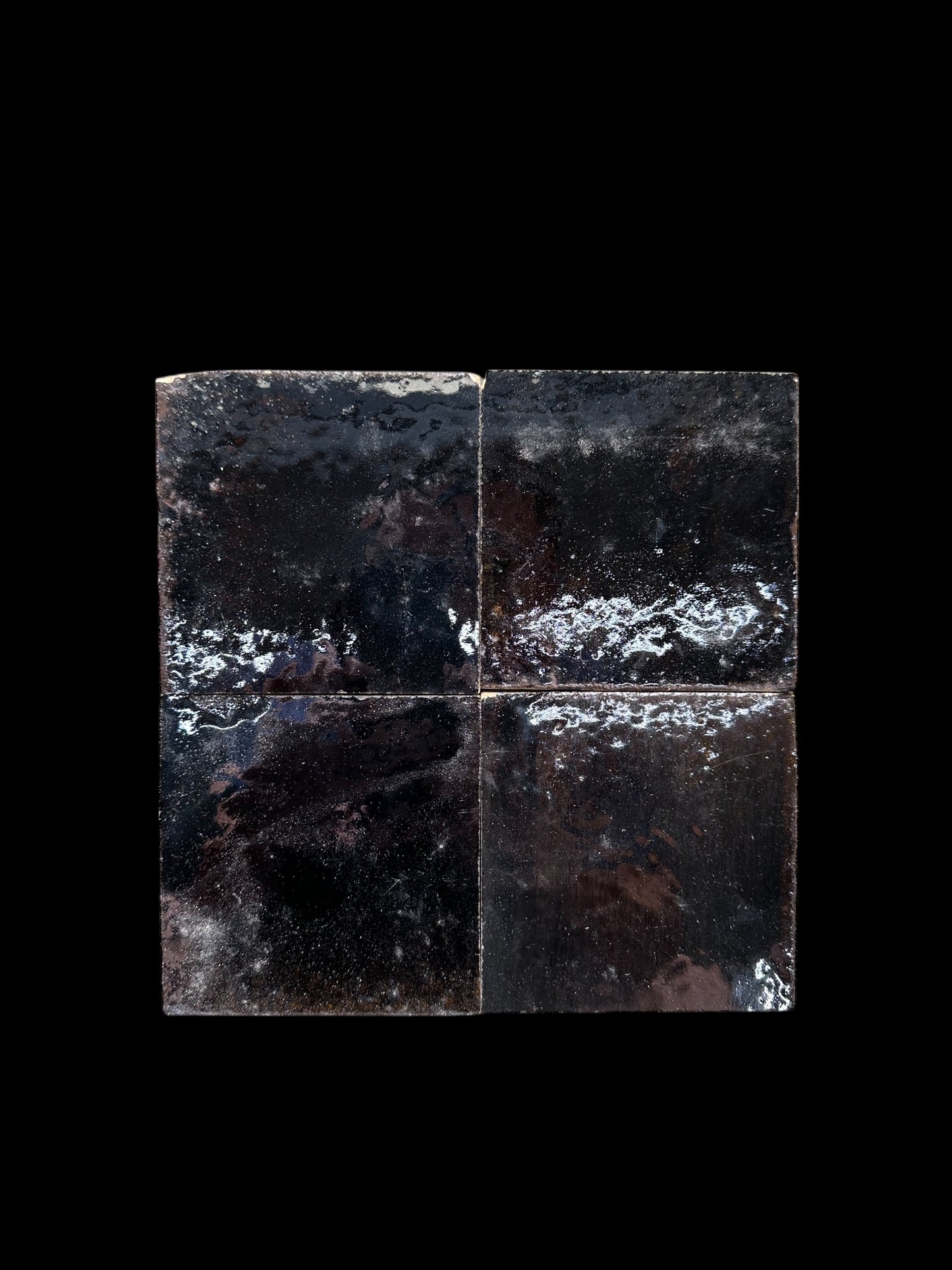 Black Burn