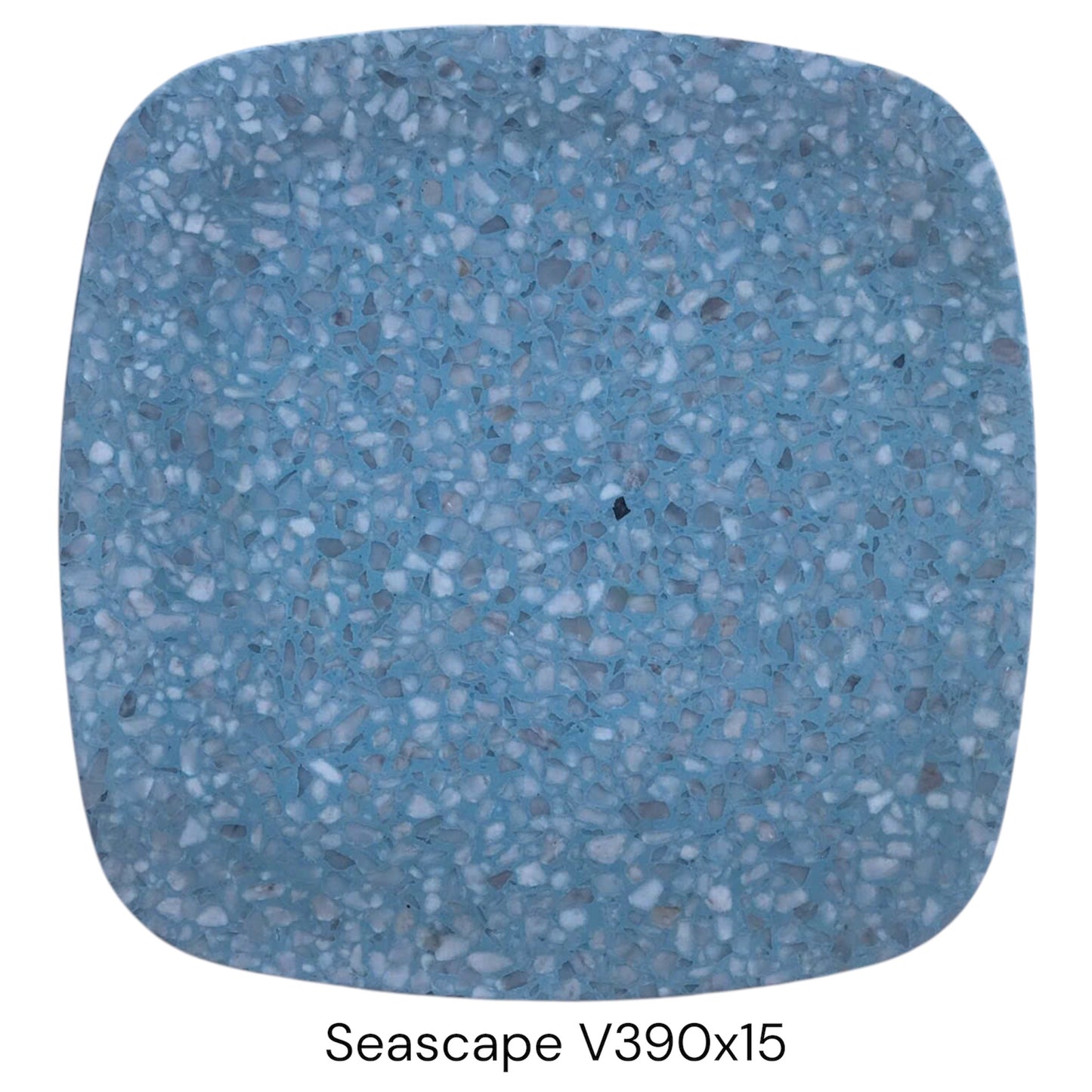 Terrazzo Tabletop