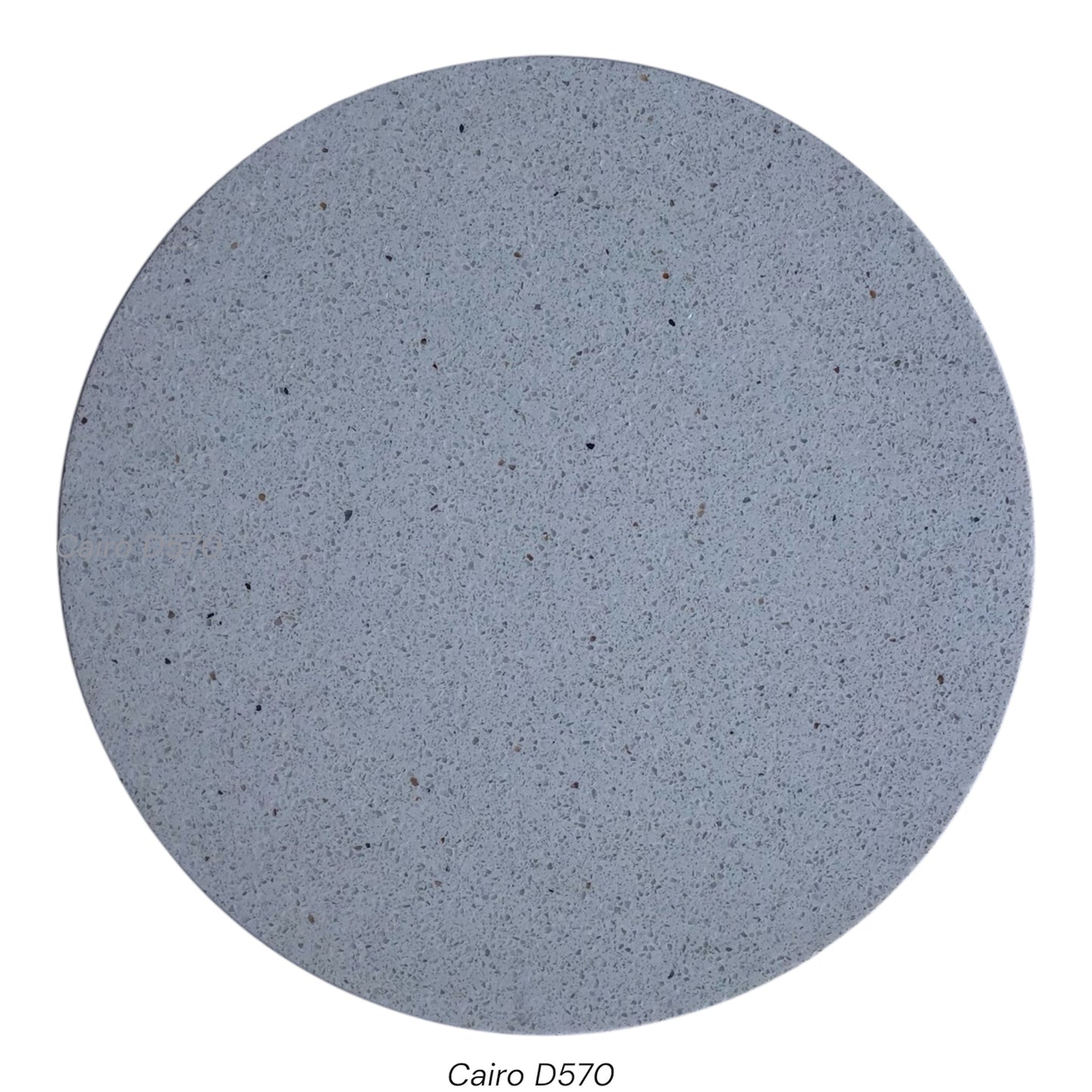 Quartz Tabletop