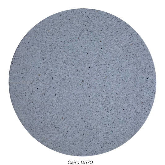 Quartz Tabletop